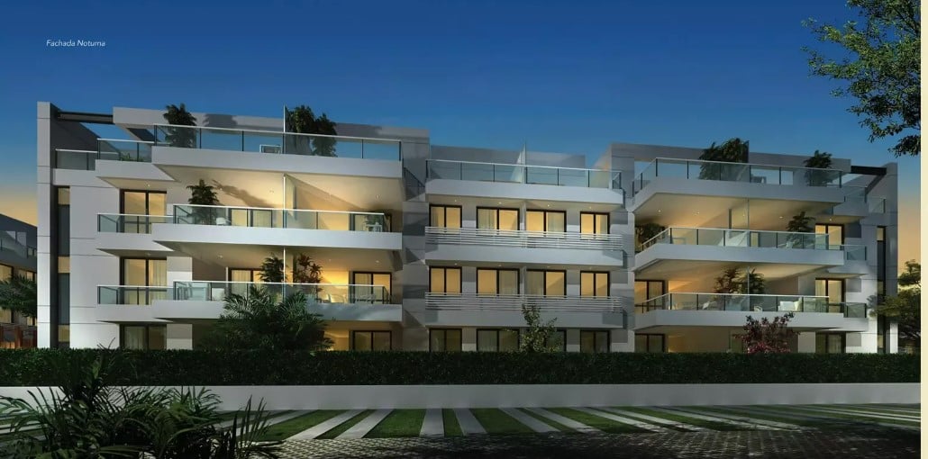 Foto do imóvel: Cobertura com 3 Quartos à Venda ou Locação, 148 m² em Recreio dos Bandeirantes - Rio de Janeiro