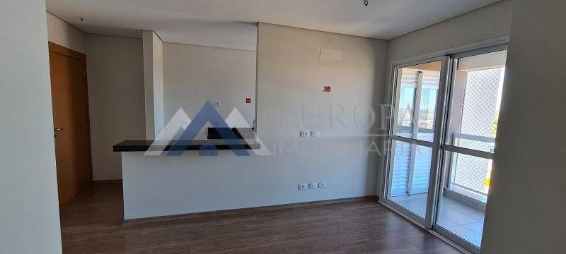 Foto do imóvel: Apartamento com 3 Quartos à Venda, 74 m²em CENTRO - Ibiporã