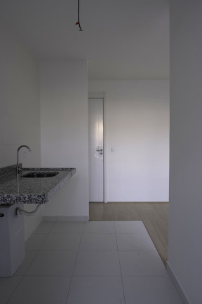 Imagem Apartamento com 3 Quartos à Venda, 66 m²em Vila Dom Pedro I - São Paulo