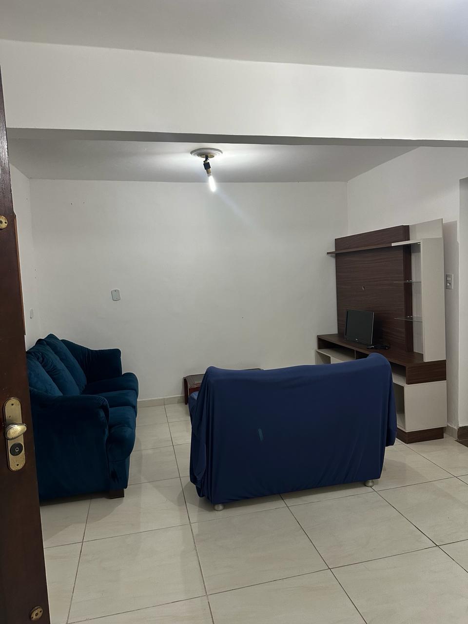 Foto do imóvel: Casa com 3 Quartos à Venda, 190 m²em Jardim São Roberto - Guarulhos