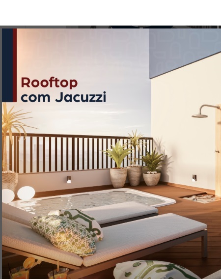 Foto do imóvel: Studio com 1 Quarto à Venda, 27 m² em Santana - São Paulo