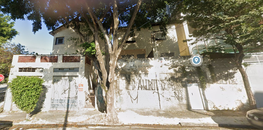 Imóvel