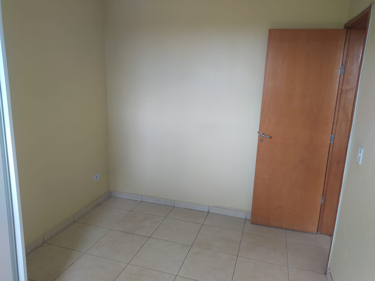 Apartamento com 3 Quartos à Venda, 89 m²em Setor Sudoeste - Goiânia