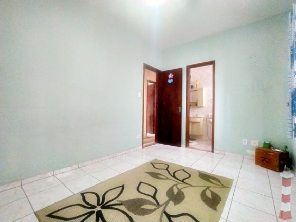 Imagem Casa de Condomínio com 2 Quartos à Venda, 94 m² em Parque São Vicente - São Vicente
