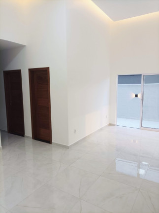 Imagem Casa de Condomínio com 3 Quartos à Venda, 140 m²em Parque das Nações - Parnamirim
