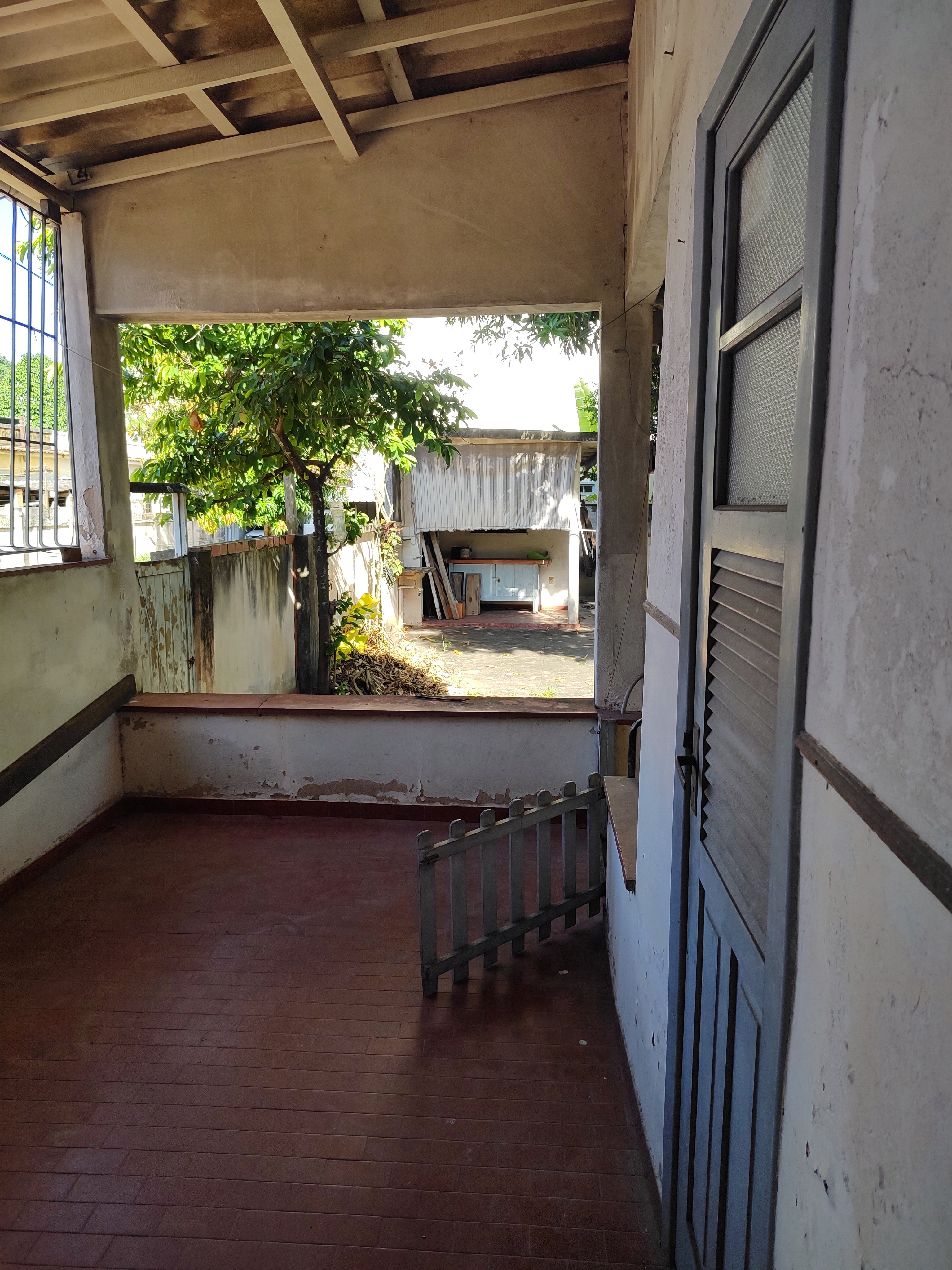 Foto do imóvel: Casa com 5 Quartos à Venda, 1 m²em Fonseca - Niterói