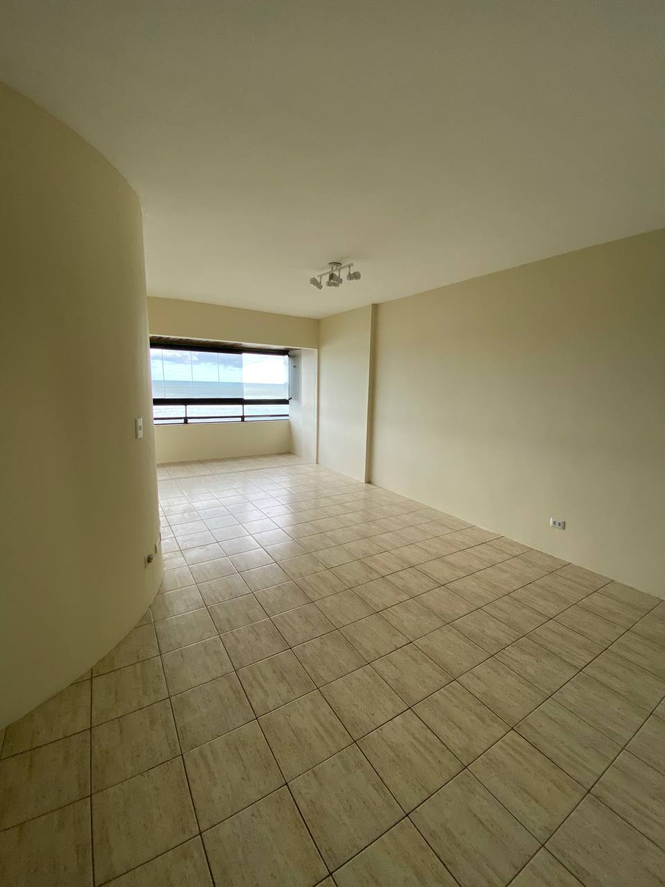 Imagem Apartamento com 3 Quartos à Venda, 117 m²em Bairro Novo - Olinda