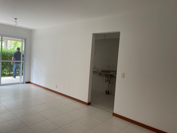 Imagem Apartamento com 2 Quartos à Venda, 99 m² em Recreio dos Bandeirantes - Rio de Janeiro