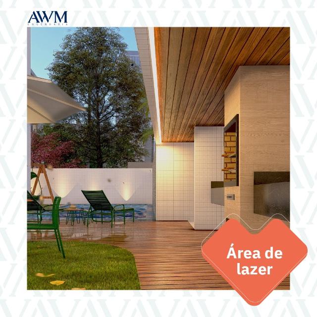 Foto do imóvel: Apartamento com 2 Quartos à Venda, 49 m²em Torre - Recife