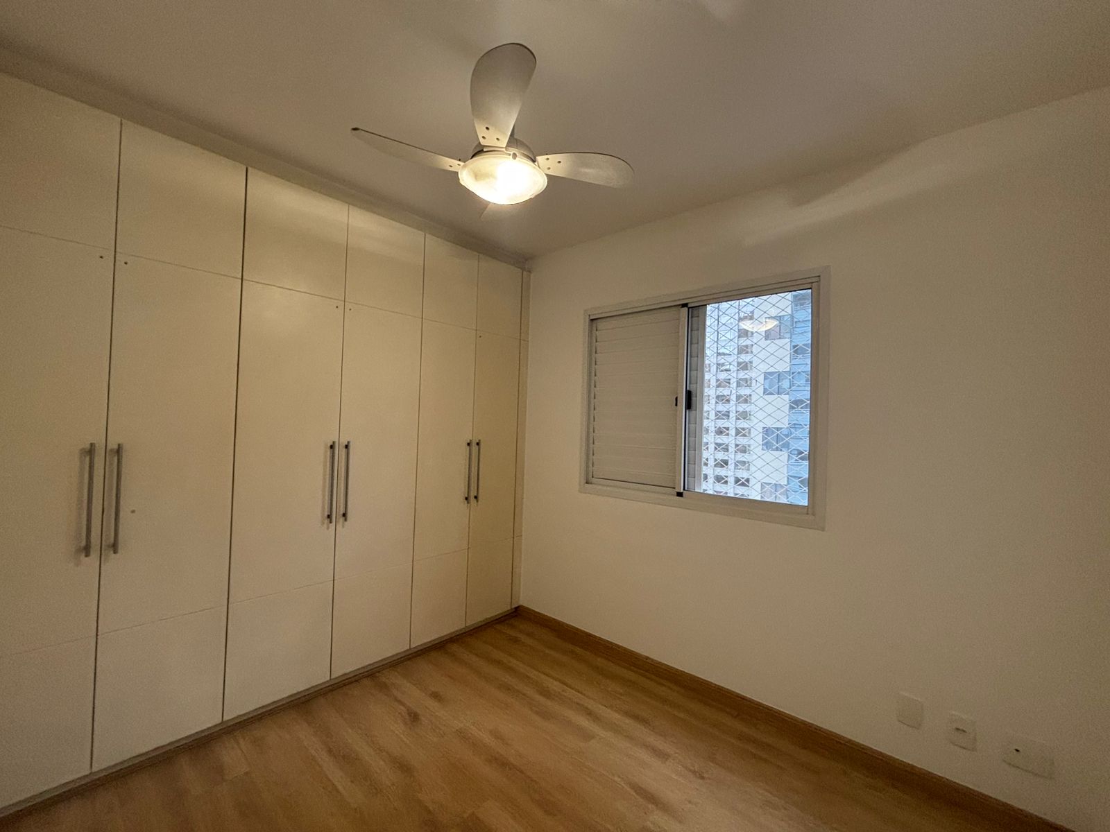 Foto do imóvel: Apartamento com 3 Quartos para Alugar, 104 m² em Planalto Paulista - São Paulo