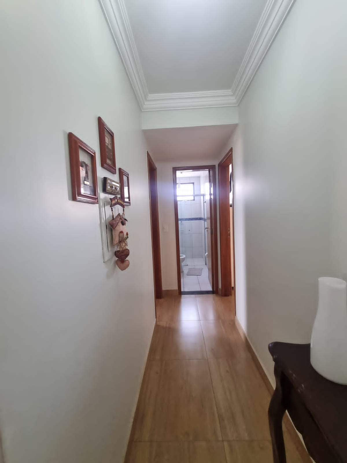 Apartamento com 2 Quartos à Venda, 73 m²em Setor Sudoeste - Goiânia