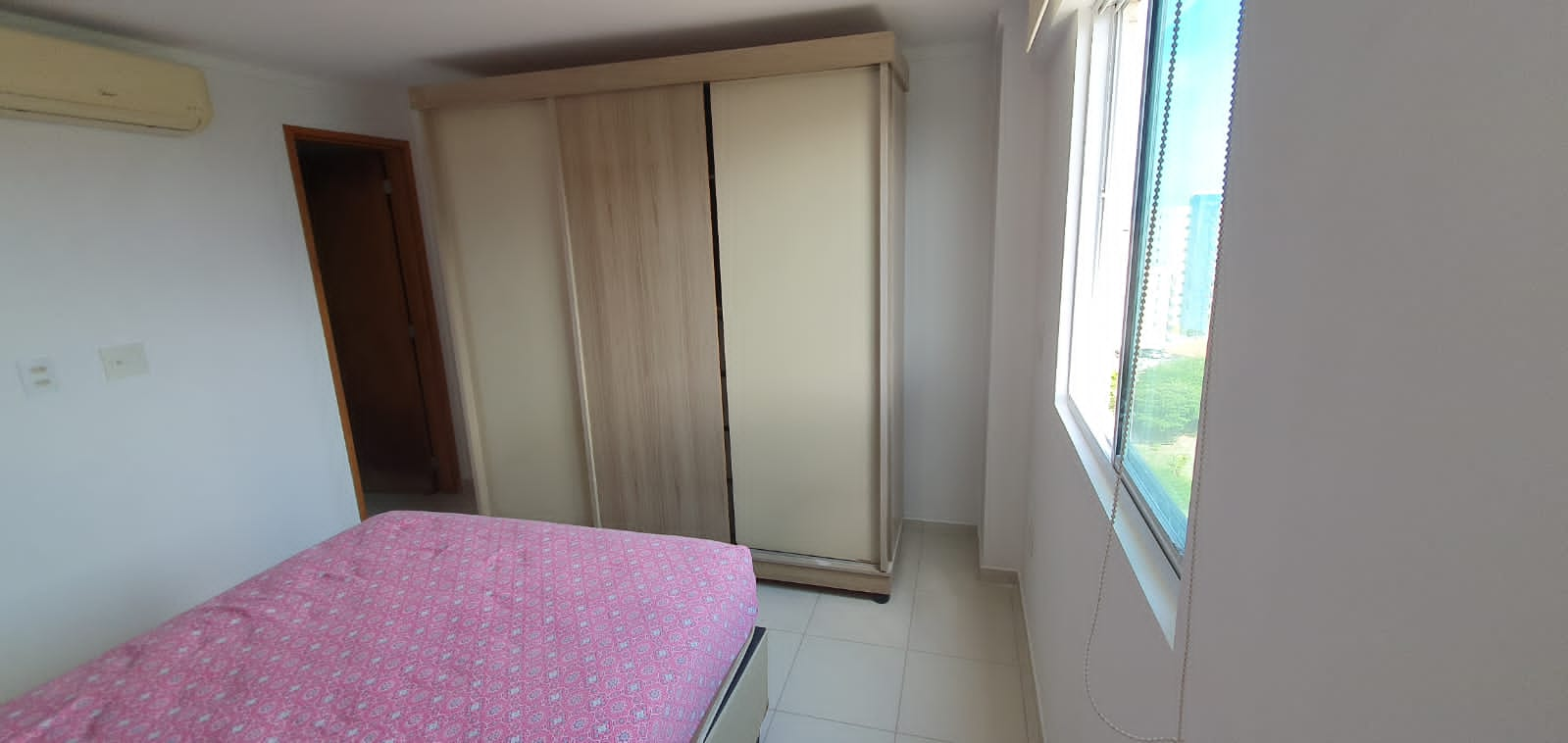 Imagem Apartamento com 2 Quartos à Venda, 60 m²em Jardim Oceania - João Pessoa