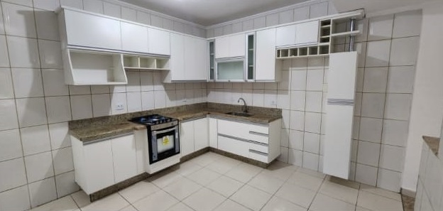 Foto do imóvel: Casa com 3 Quartos à Venda ou Locação, 120 m² em Jardim Cachoeira - São Paulo