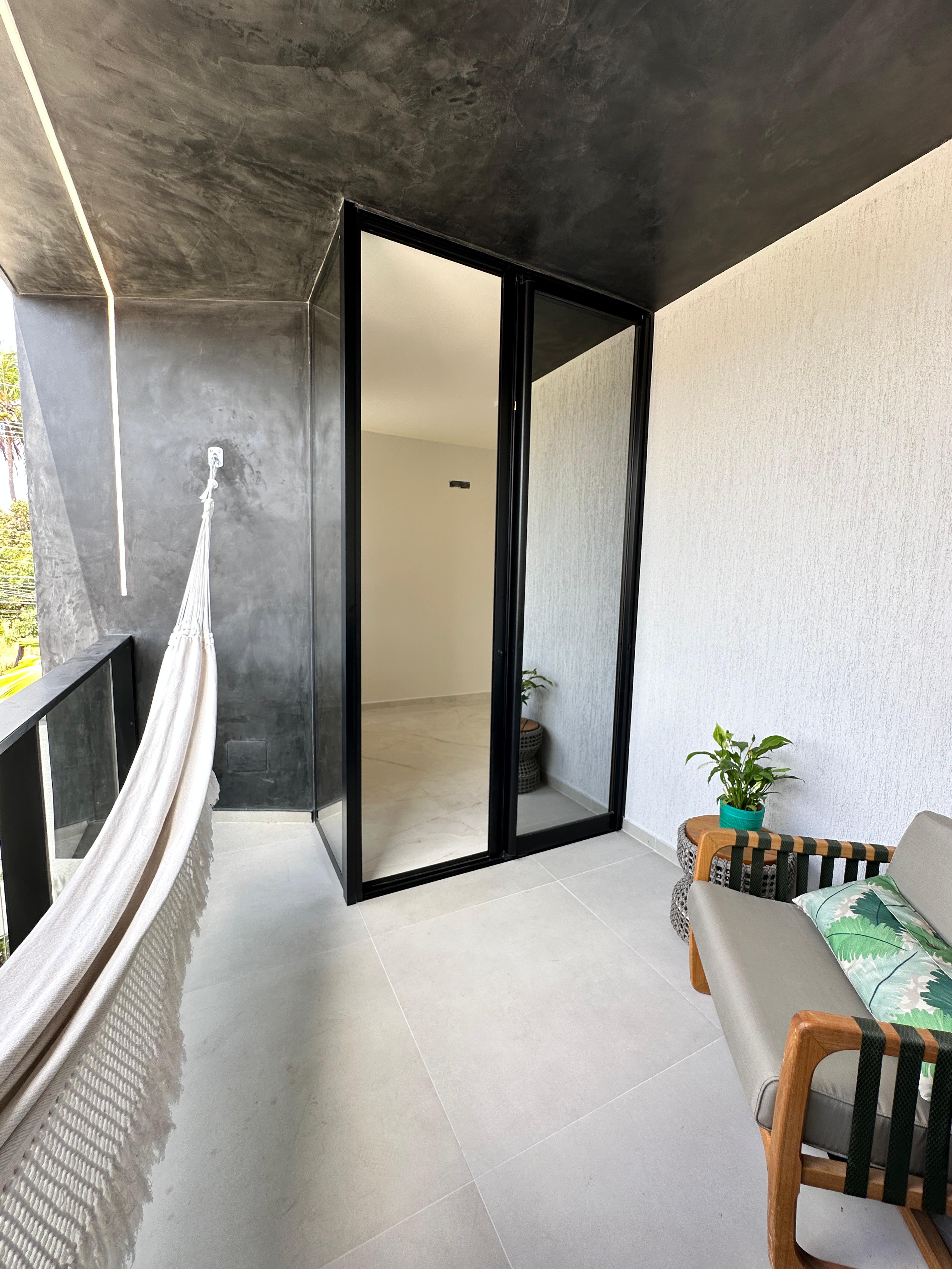 Imagem Casa com 4 Quartos à Venda, 144 m²em Timbu - Eusébio 