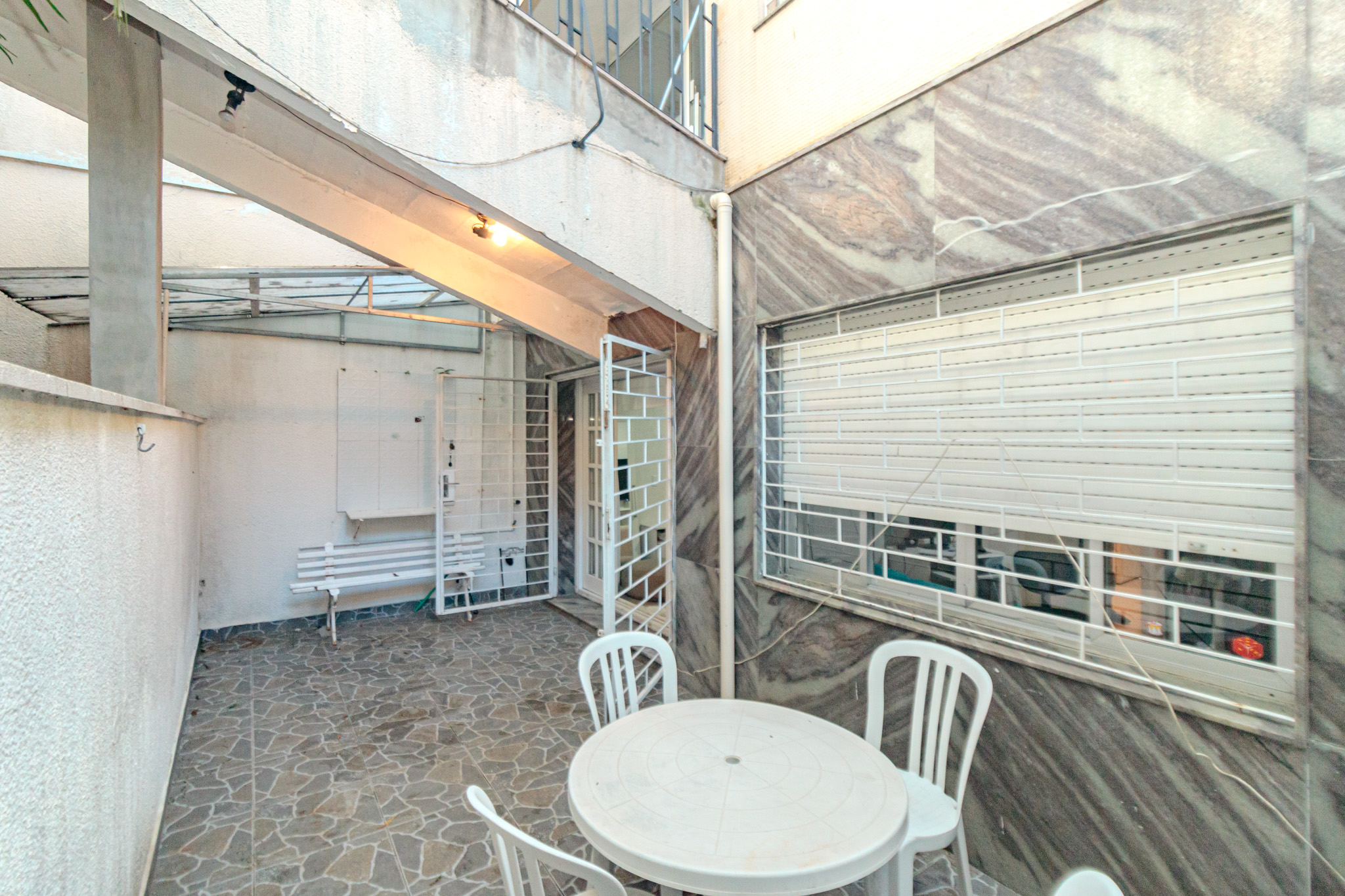 Foto do imóvel: Apartamento com 2 Quartos à Venda, 66 m² em Petrópolis - Porto Alegre