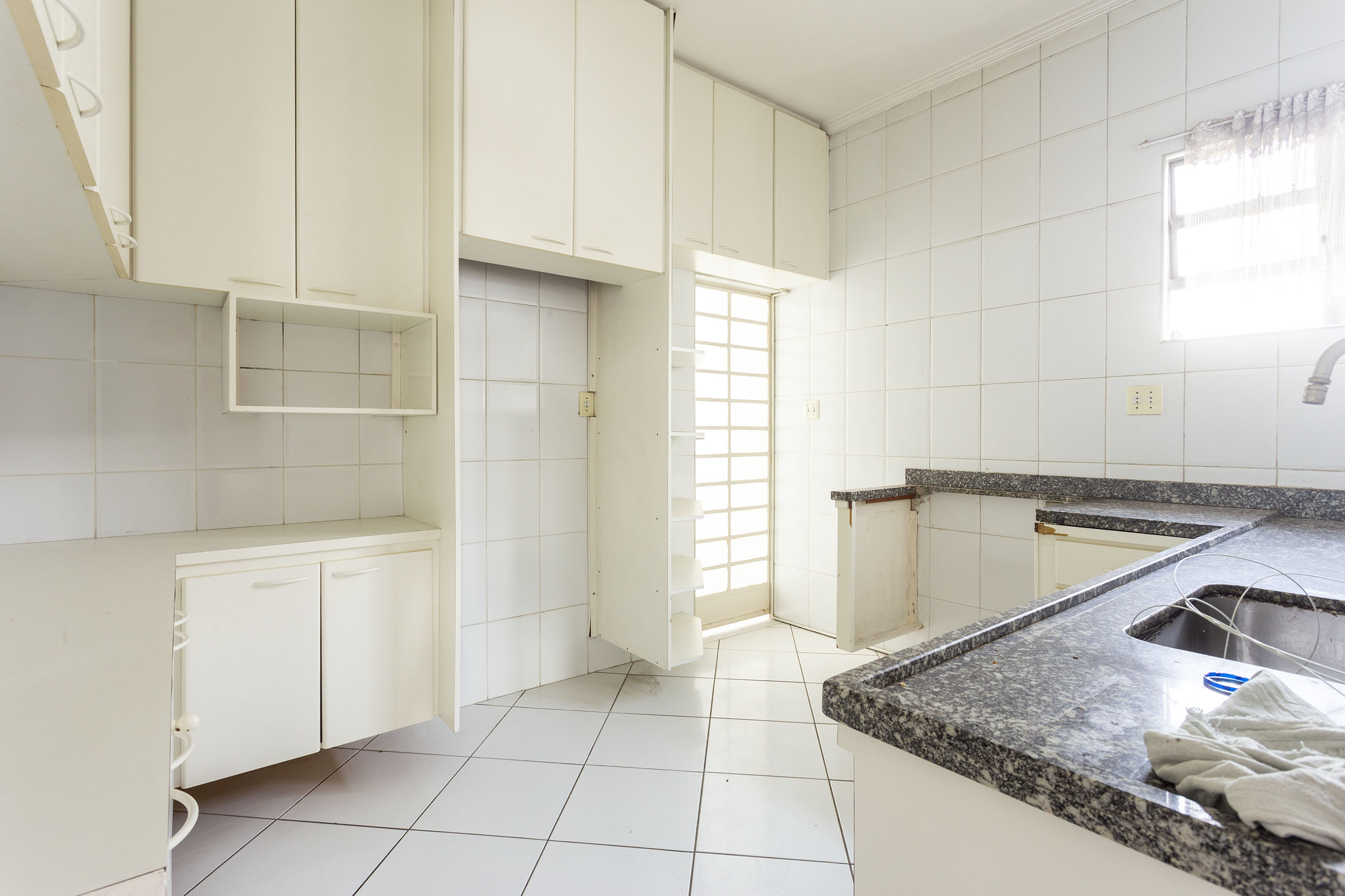 Imagem Apartamento com 3 Quartos à Venda, 250 m²em Jardim Paulista - São Paulo