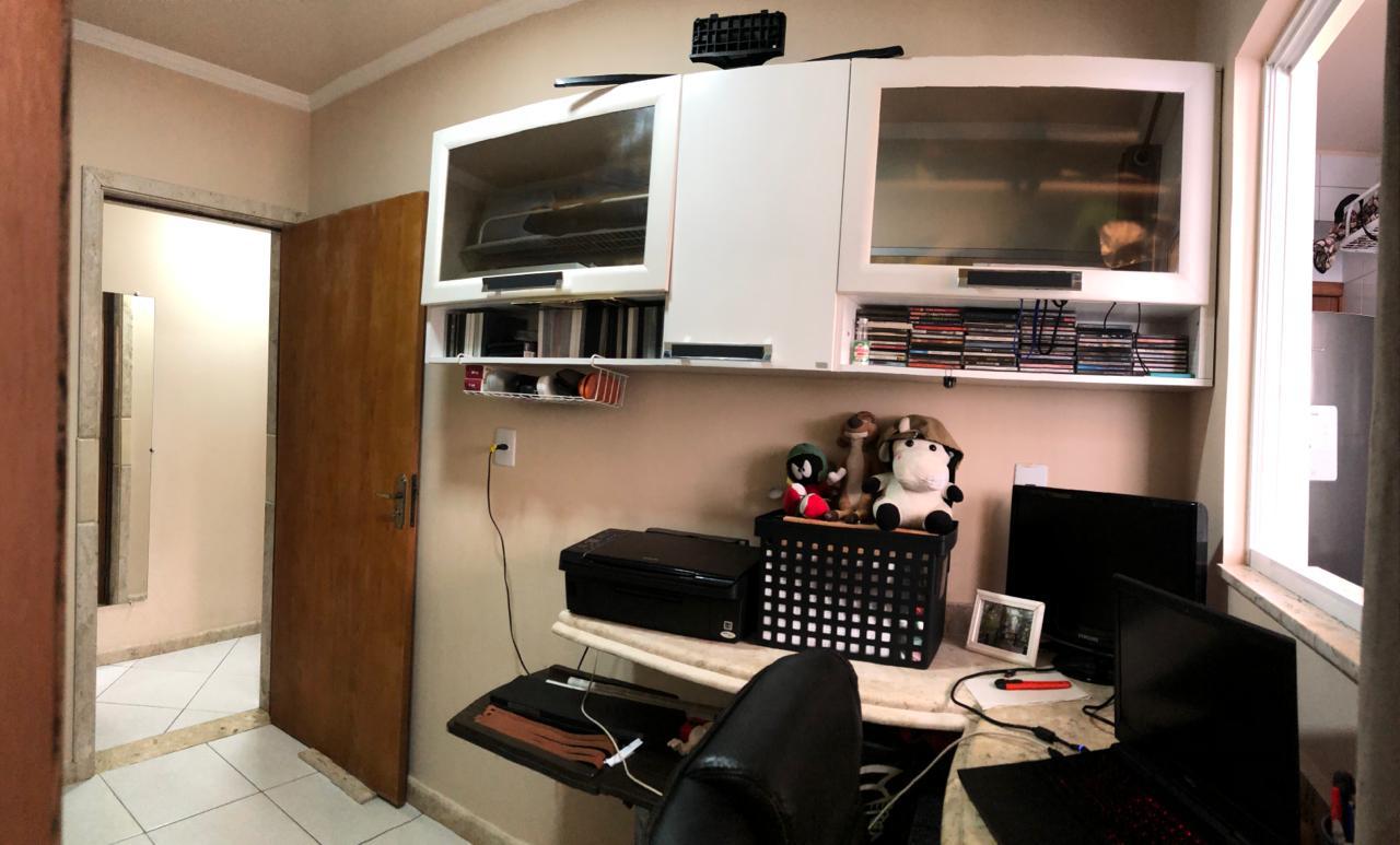 Imagem Apartamento com 2 Quartos à Venda, 56 m²em Caminho das Árvores - Salvador