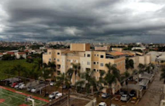 Imagem do anúncio