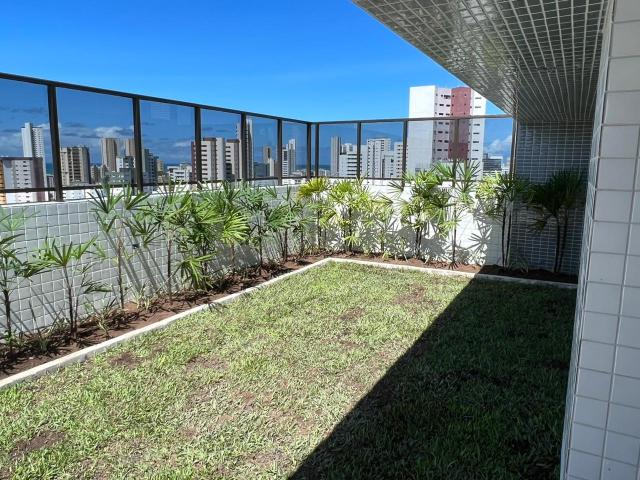 Foto do imóvel: Apartamento com 1 Quarto à Venda, 34 m²em Boa Viagem - Recife