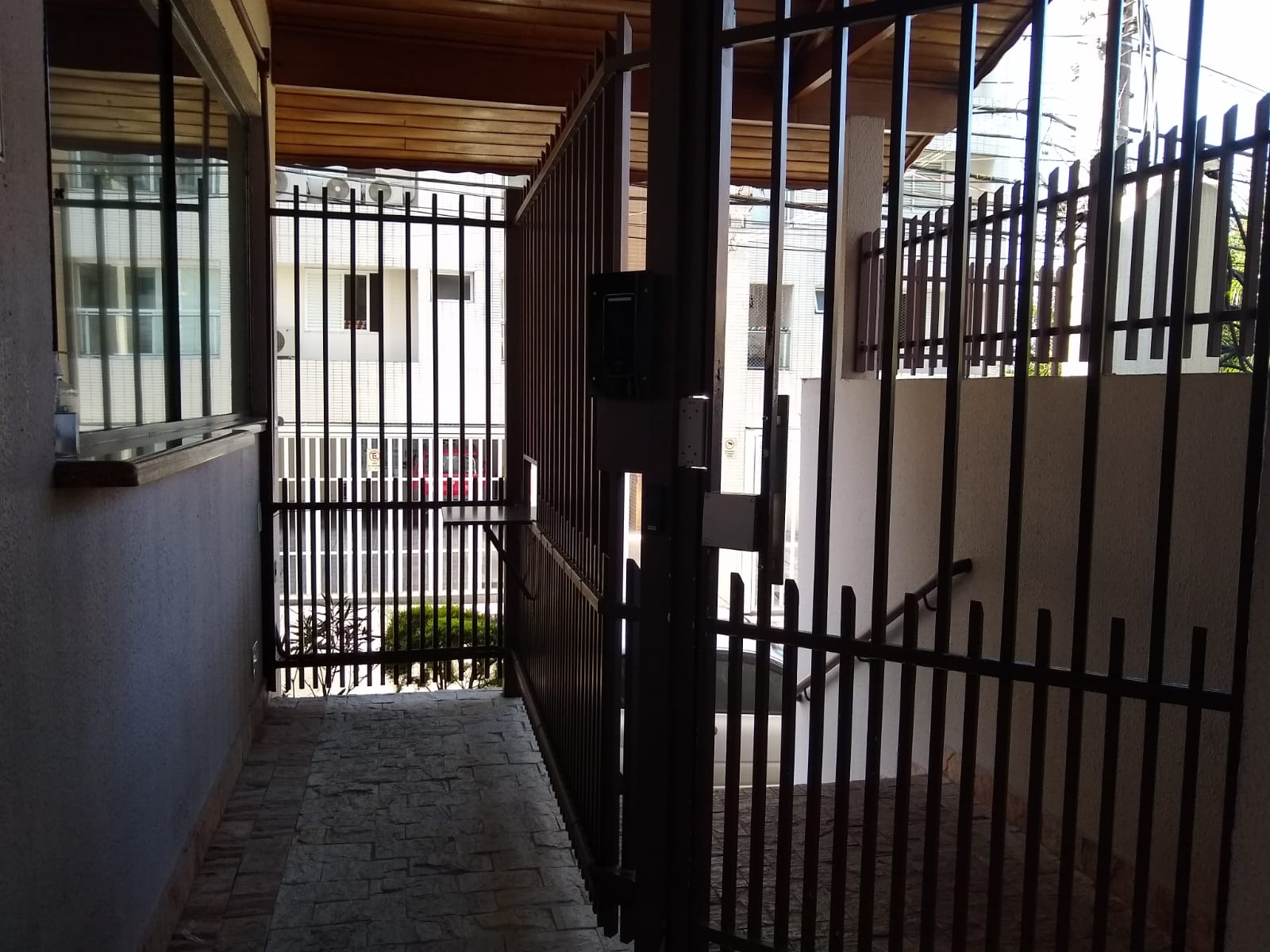 Imagem Apartamento com 2 Quartos à Venda, 68 m²em Rudge Ramos - São Bernardo do Campo