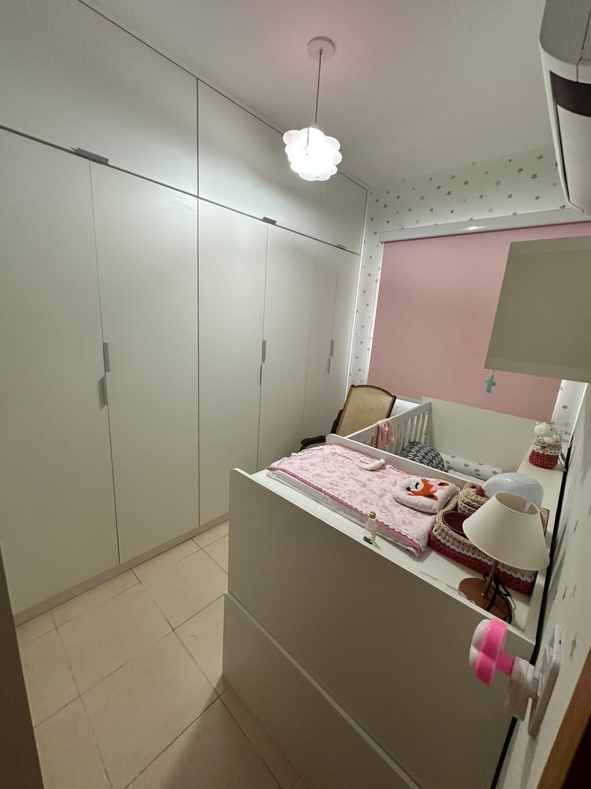 Imagem Apartamento com 3 Quartos à Venda, 78 m²em Castanheira - Belém