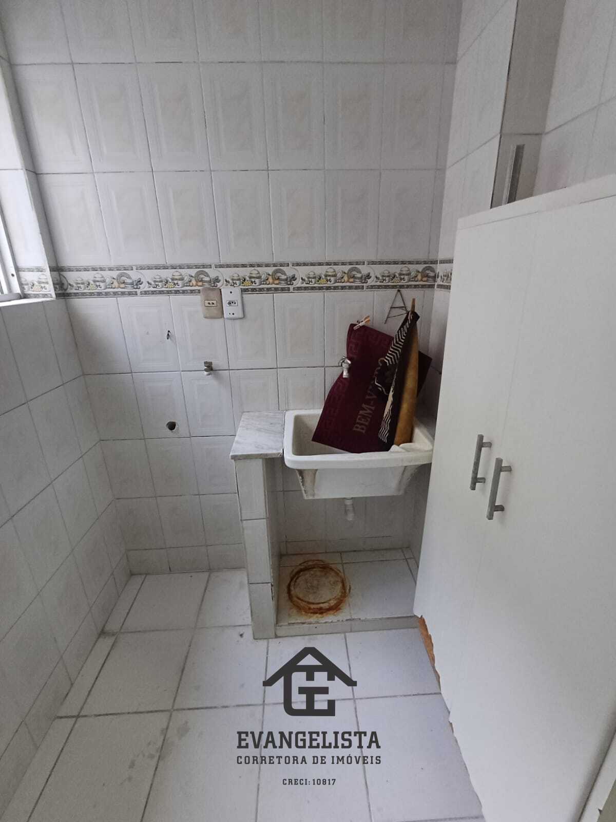 Foto do imóvel: Apartamento com 3 Quartos para Alugar, 90 m² em Pituba - Salvador