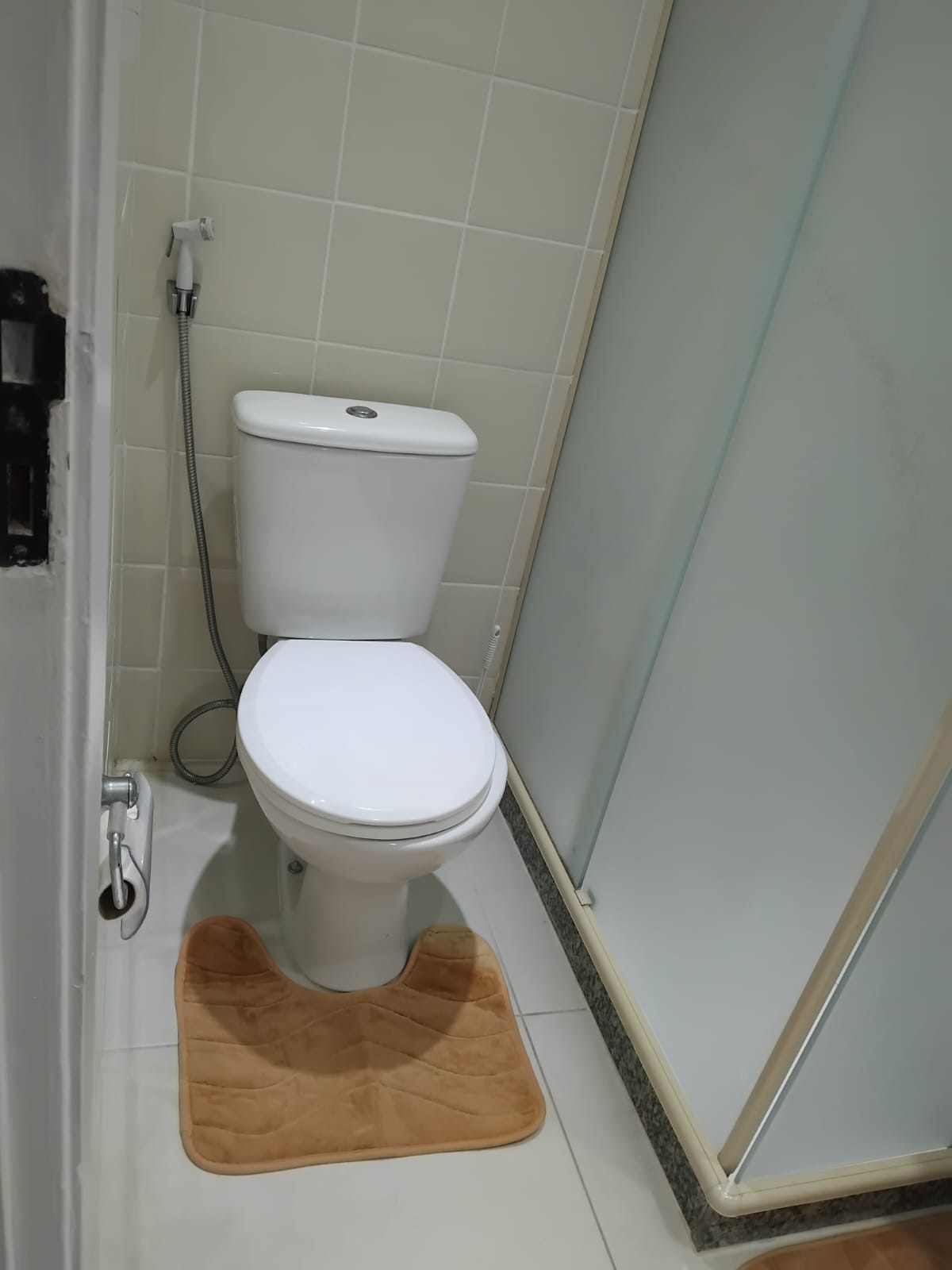 Foto do imóvel: Apartamento com 3 Quartos para Alugar, 100 m² em Barra Olímpica - Rio de Janeiro