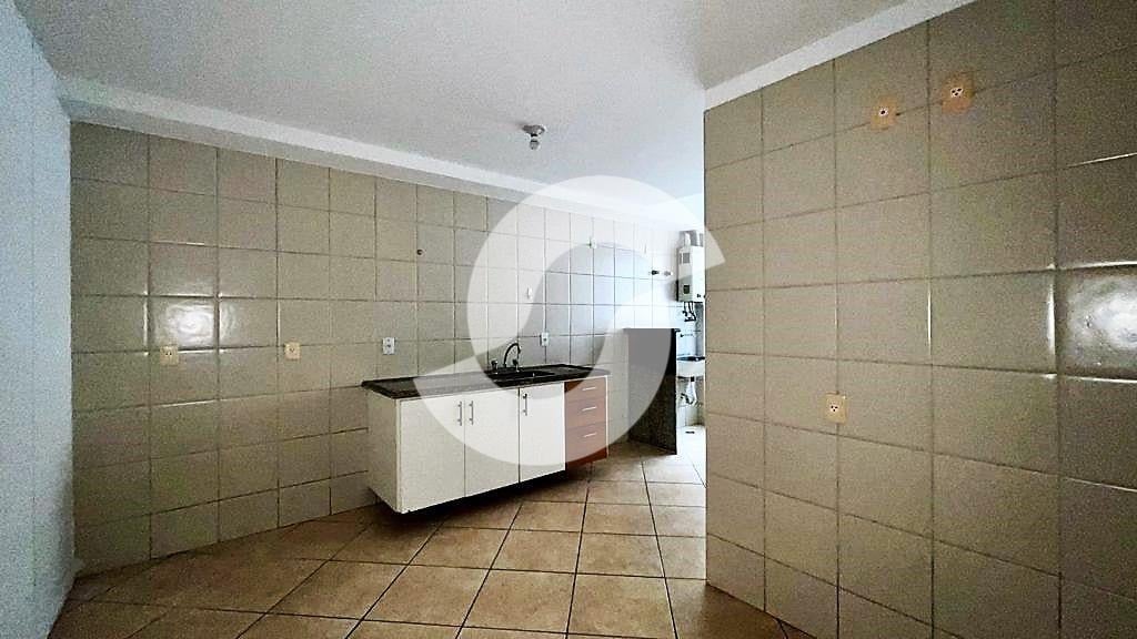 Foto do imóvel: Apartamento com 3 Quartos à Venda, 120 m² em Itacoatiara - Niterói