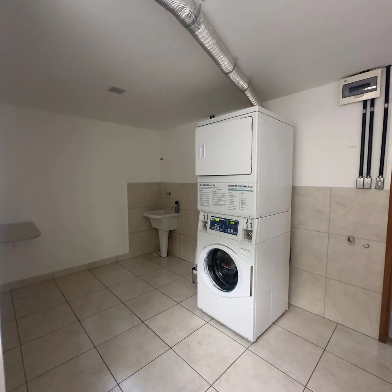 Foto do imóvel: Cobertura com 2 Quartos à Venda, 152 m² em São Mateus - Juiz de Fora
