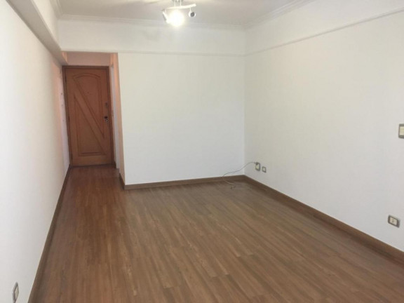 Imagem Apartamento com 3 Quartos para Alugar, 76 m² em Vila Da Saúde - São Paulo