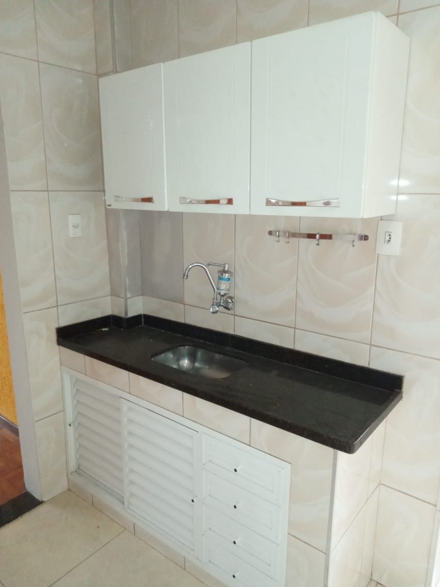 Imagem Apartamento com 3 Quartos à Venda, 65 m²em Cachambi - Rio de Janeiro