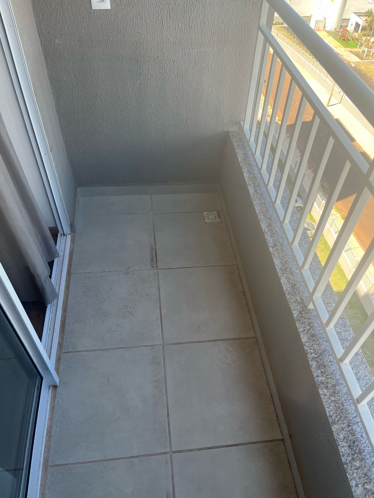 Foto do imóvel: Apartamento com 2 Quartos à Venda, 47 m² em Parque das Oliveiras II - Ribeirão Preto