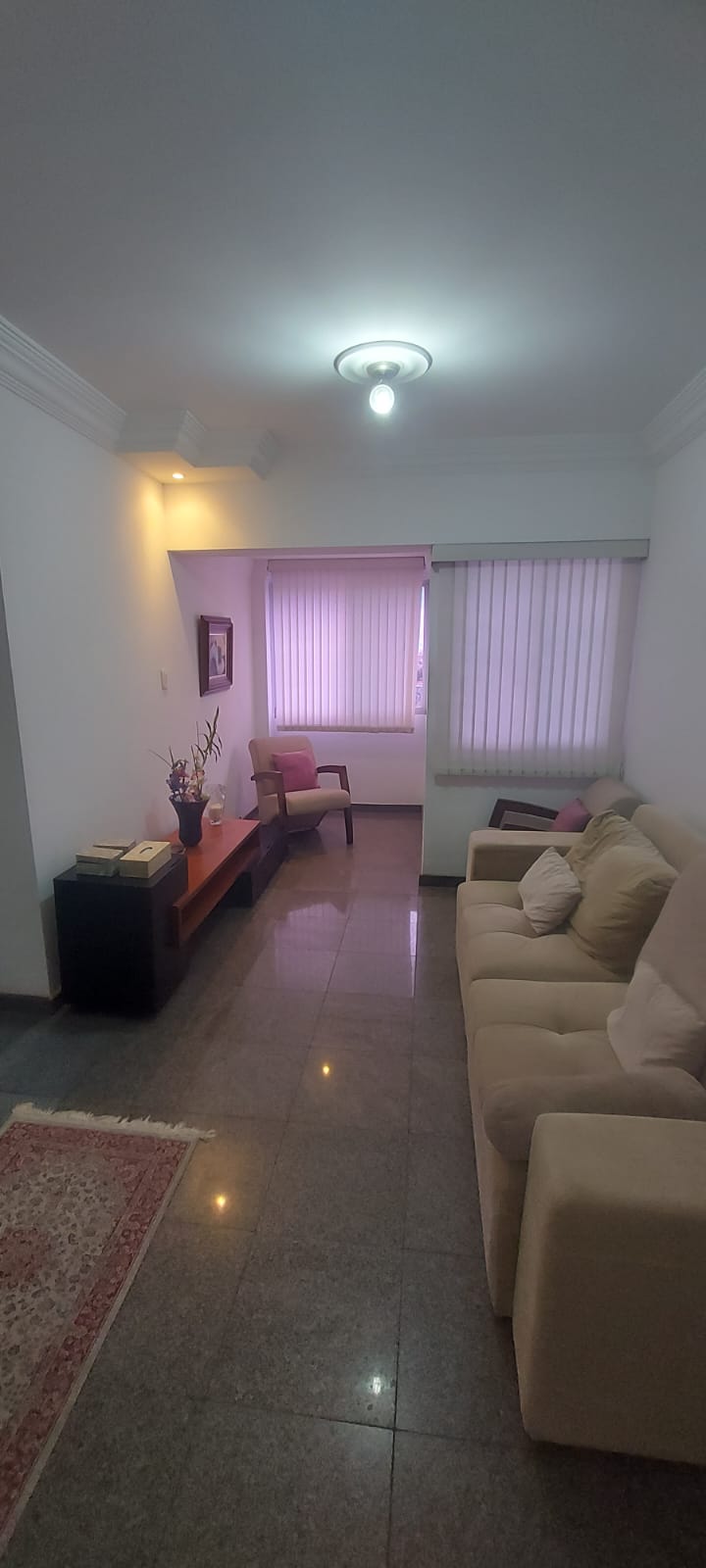 Imagem Apartamento com 2 Quartos à Venda, 75 m²em Pituba - Salvador
