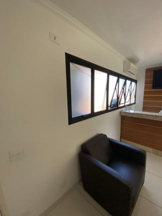 Imagem Consultório à Venda ou Locação, 45 m² em Botafogo - Campinas