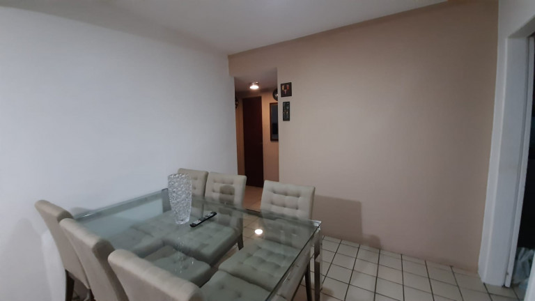 Imagem Apartamento com 3 Quartos à Venda, 65 m² em Boa Viagem - Recife