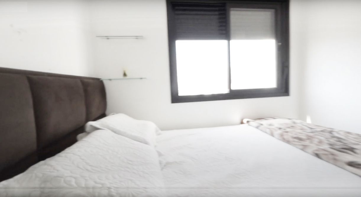 Imagem Apartamento com 2 Quartos à Venda, 60 m²em Bela Vista - São Paulo