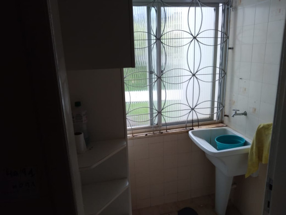 Imagem Apartamento com 2 Quartos à Venda,  em Carvoeira - Florianópolis