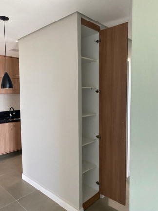 Imagem Apartamento com 2 Quartos à Venda, 79 m² em Piatã - Salvador