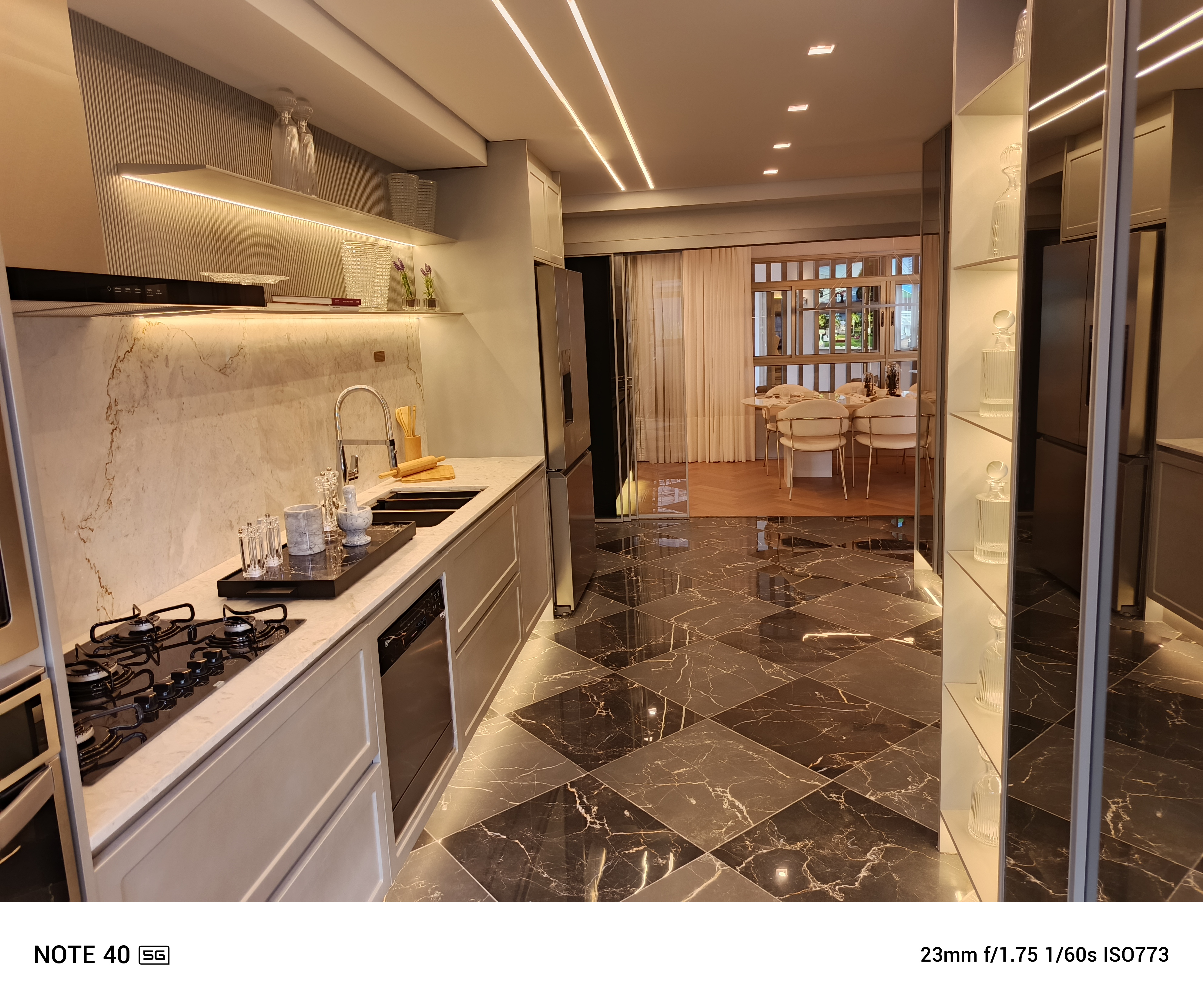 Foto do imóvel: Apartamento com 4 Quartos à Venda, 264 m² em Vila Mariana - São Paulo