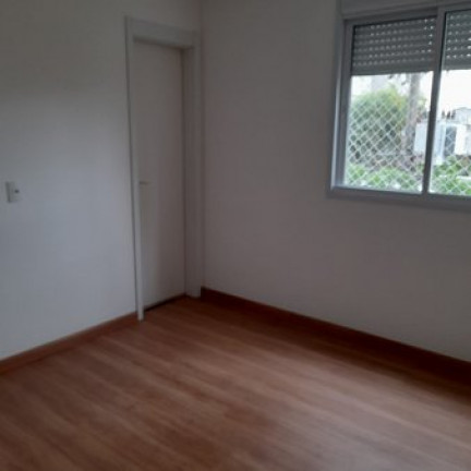 Imagem Apartamento com 3 Quartos à Venda, 85 m² em Ipiranga - São Paulo