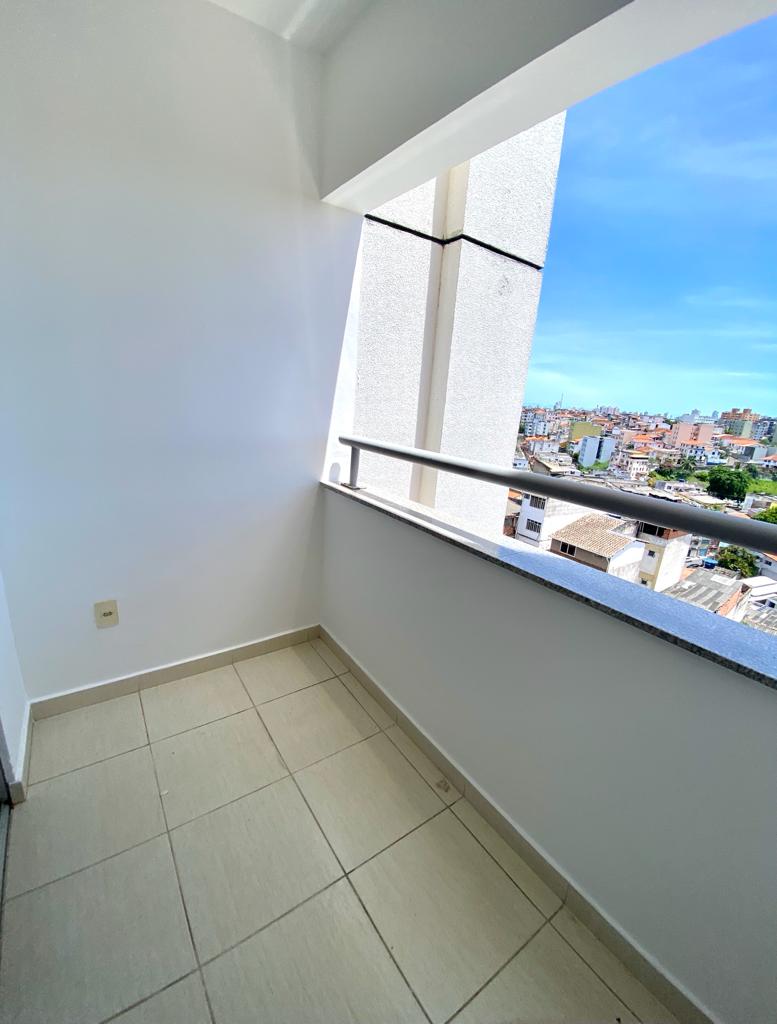 Imagem Apartamento com 2 Quartos à Venda, 56 m²em Matatu - Salvador
