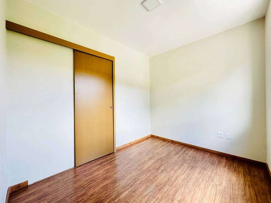 Foto do imóvel: Casa com 3 Quartos à Venda, 128 m² em Santa Mônica - Belo Horizonte Foto do imóvel: Casa com 3 Quartos à Venda, 128 m² em Santa Mônica - Belo Horizonte