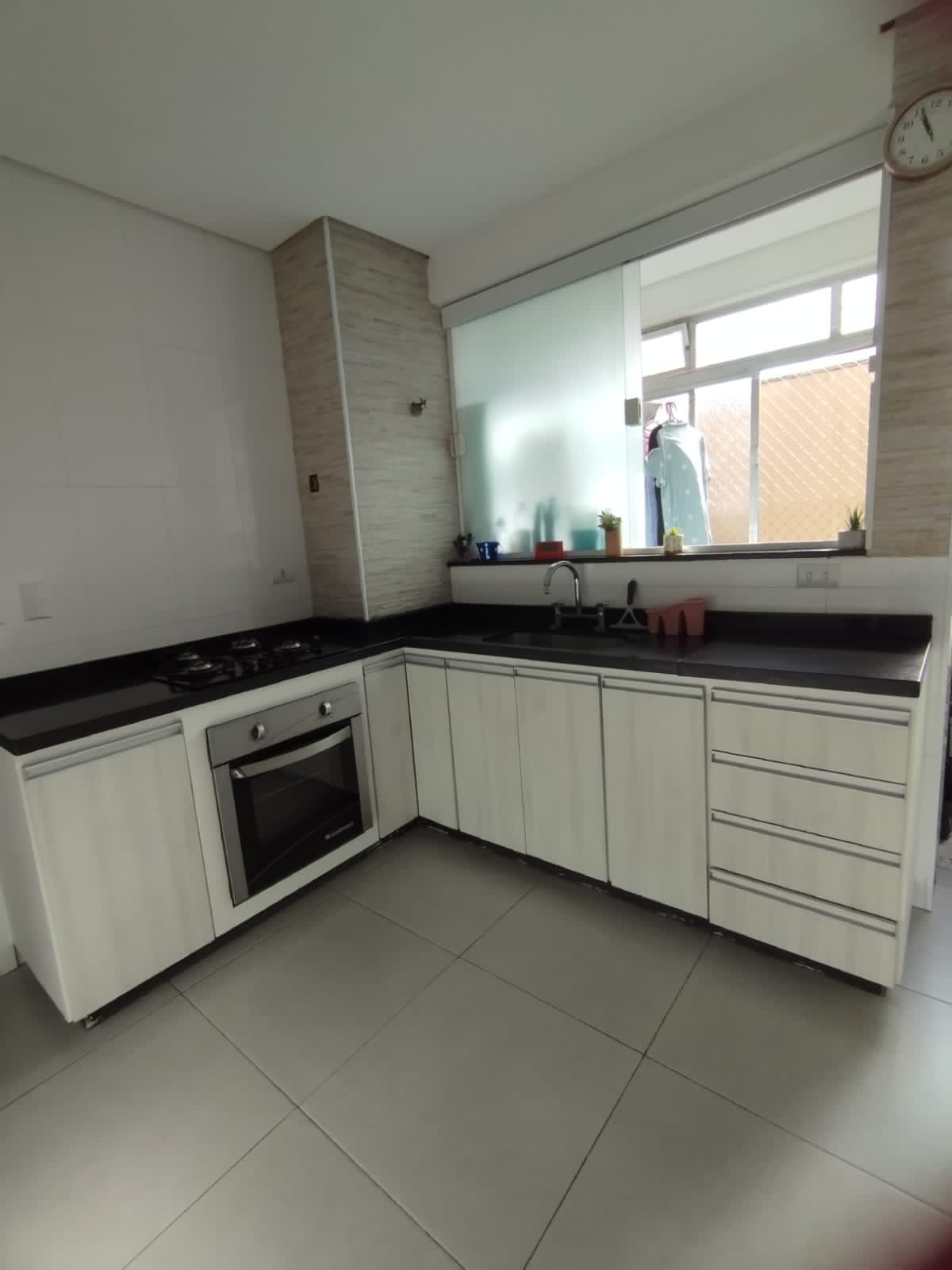 Imagem Apartamento com 2 Quartos à Venda, 67 m²em Taboão - São Bernardo do Campo