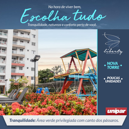 Imagem Apartamento com 3 Quartos à Venda, 86 m² em Flores - Manaus