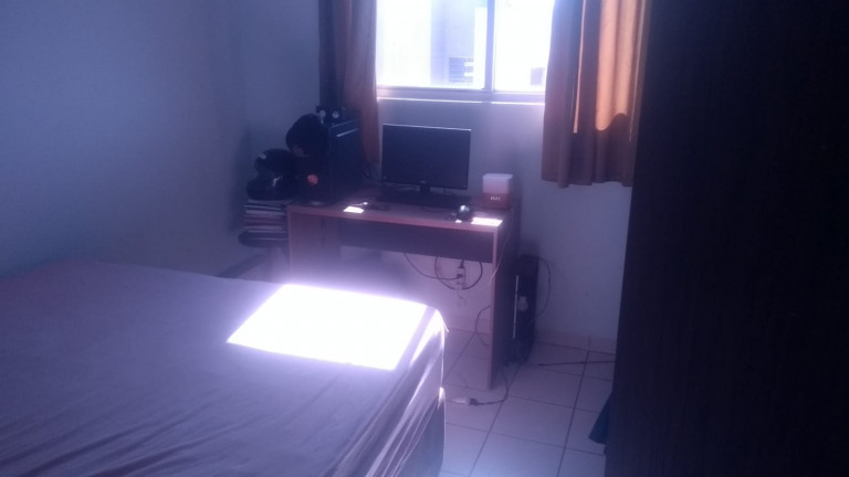 Imagem Apartamento com 2 Quartos à Venda, 54 m²em Jardim Presidente - Goiânia