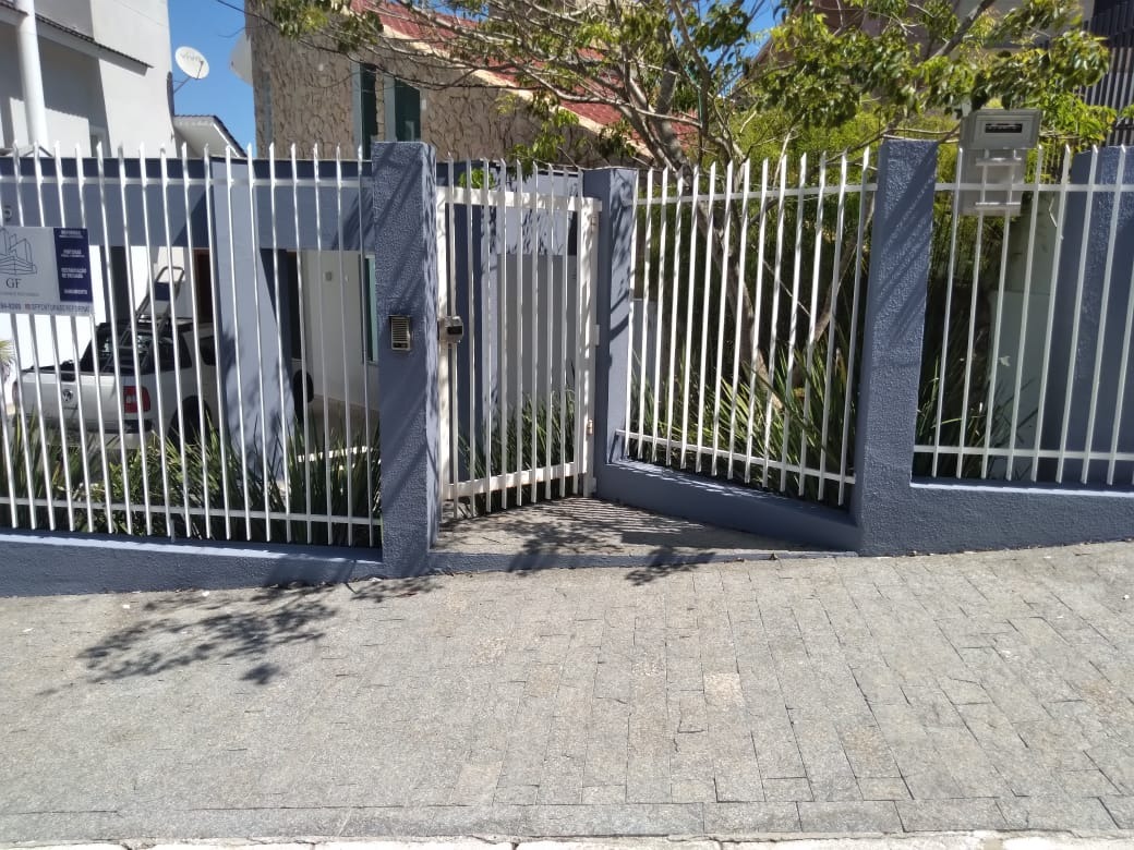 Foto do imóvel: Casa de Condomínio com 5 Quartos à Venda, 259 m² em João Paulo - Florianópolis