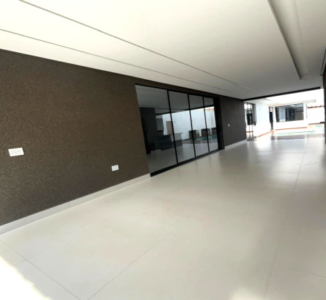 Foto do imóvel: Casa com 4 Quartos à Venda, 230 m² em Setor Faiçalville - Goiânia