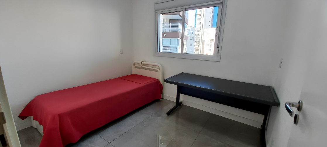 Imagem Apartamento com 2 Quartos à Venda, 63 m²em Jardim Prudência - São Paulo