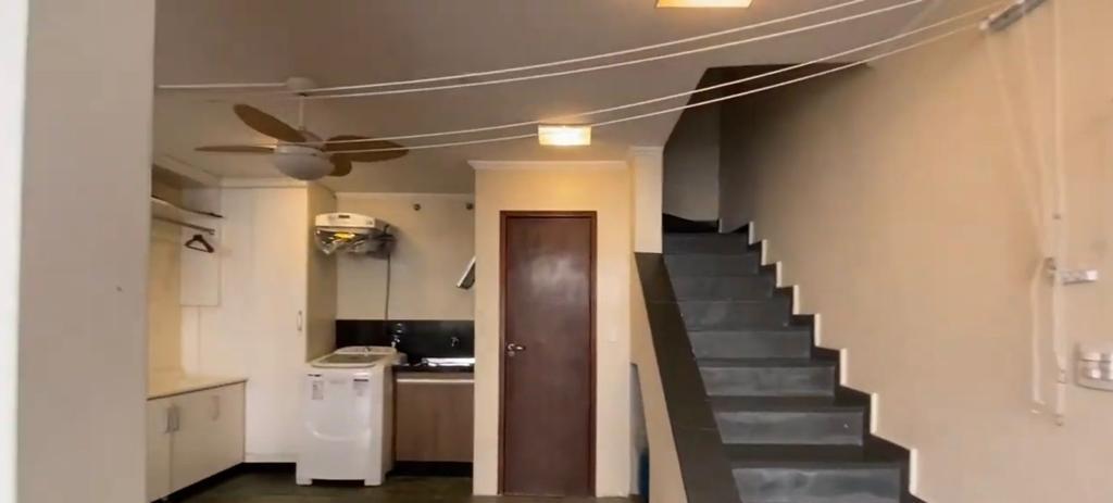 Foto do imóvel: Sobrado com 3 Quartos à Venda, 136 m² em Nova Piraju - São Paulo