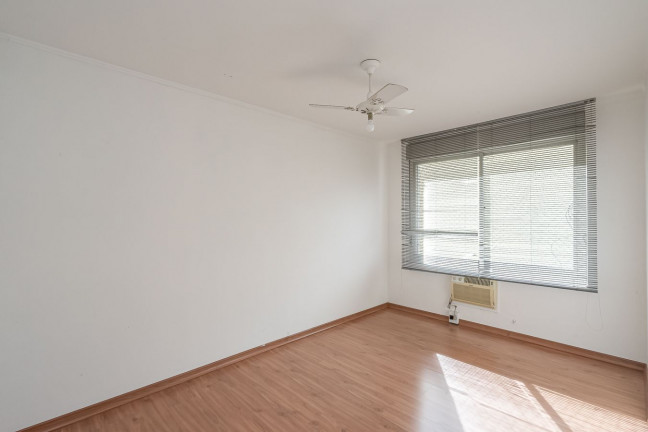 Imagem Apartamento com 2 Quartos à Venda, 73 m² em Cidade Baixa - Porto Alegre